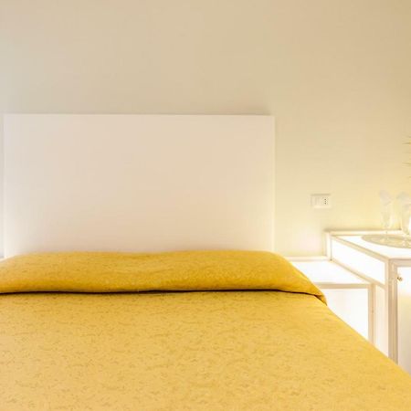 Albergo Della Corte Benevento Eksteriør billede
